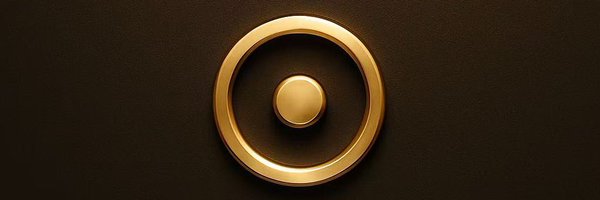 PiBankProtocol Profile Banner