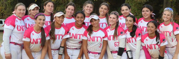 jbermudez2028 Profile Banner