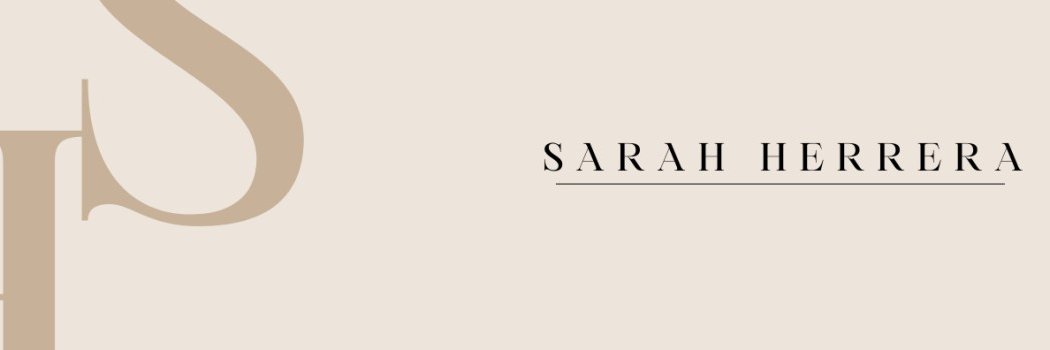Sarah_Chicago's profile banner image
