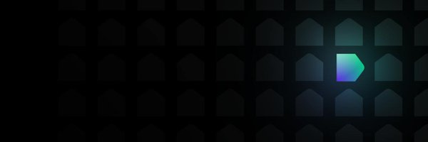 Divina_AI Profile Banner
