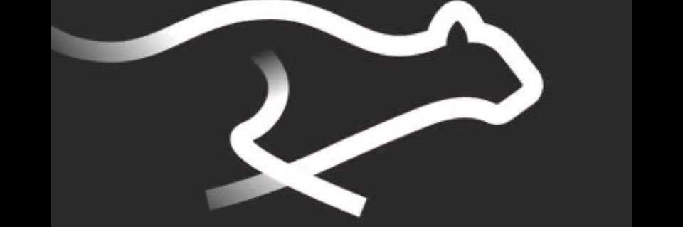 Goat_Trader banner