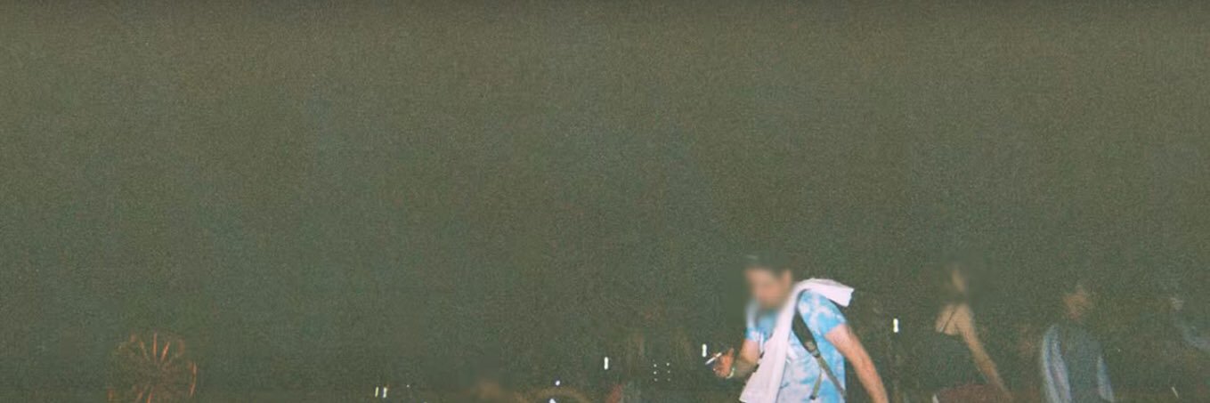 bigmathic's profile banner image