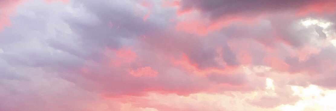 xodanita's profile banner image