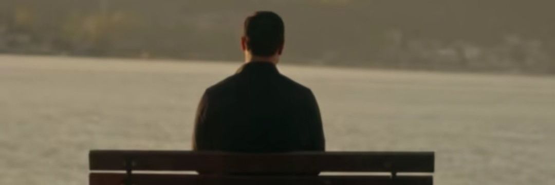 Erkutyeter6's profile banner image