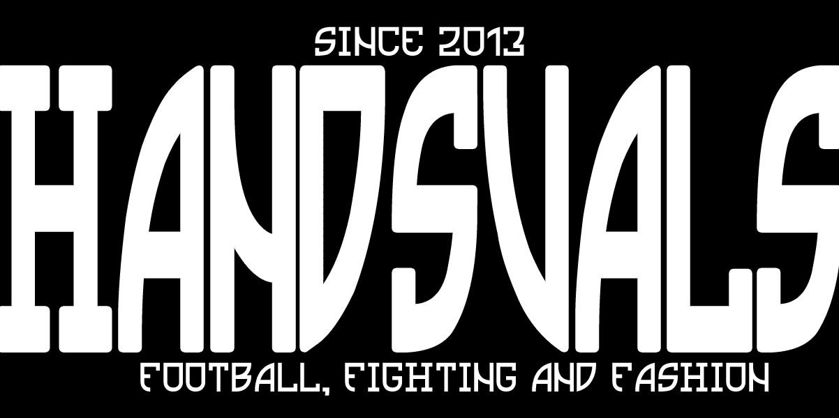 handsuals_shop's profile banner image
