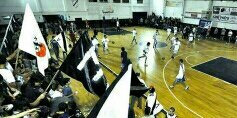 MeridianoQuinto's profile banner image