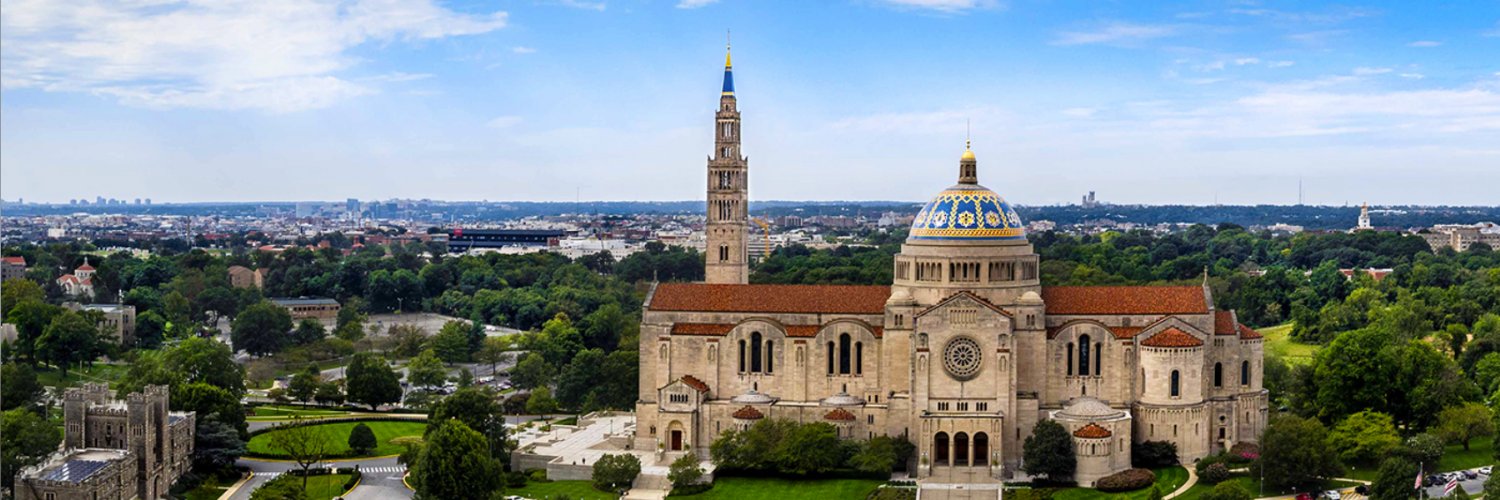 MarysShrine's profile banner image