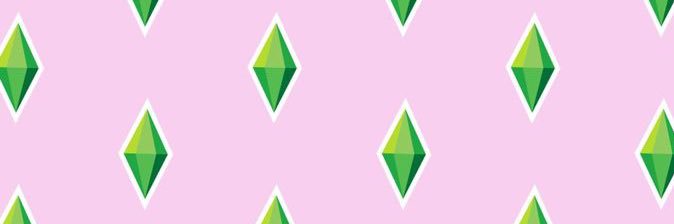 Spiffyitup's profile banner image