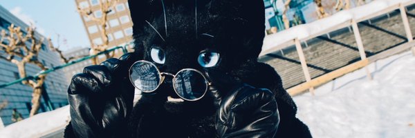 iria0215 Profile Banner