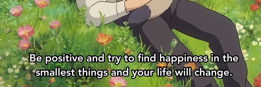 e_jwl's profile banner image