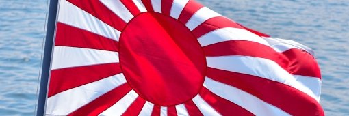 tokyo0921's profile banner image