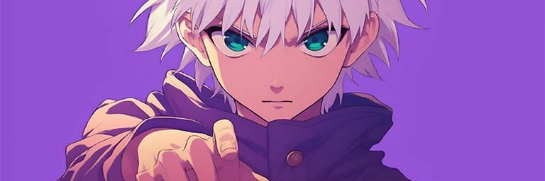 King Of F2F 💯💯 banner