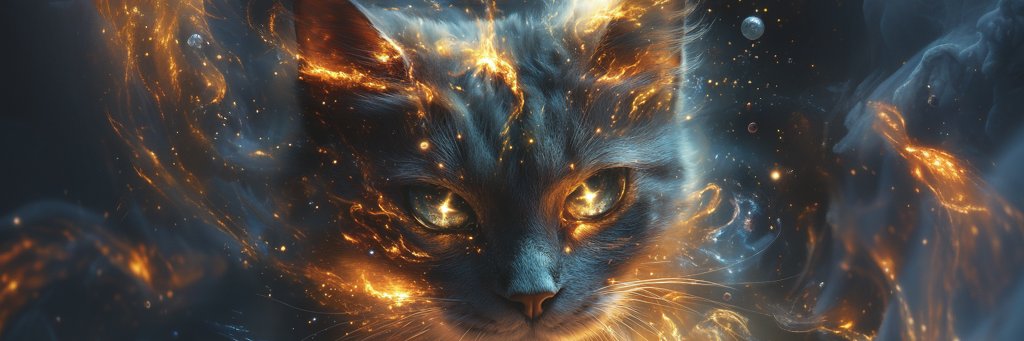 MegaMeow banner