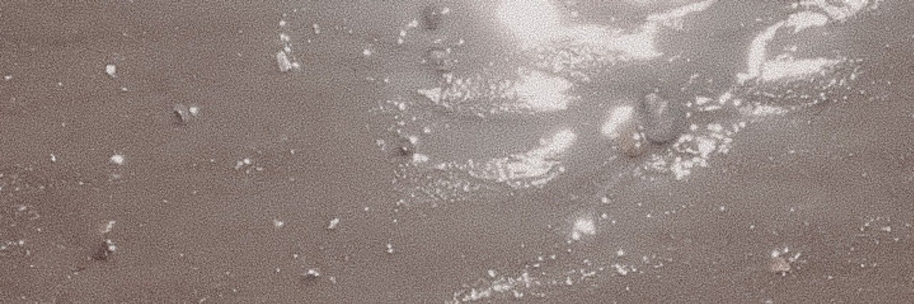 _N0n92's profile banner image