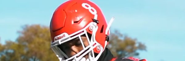 TurntJosh__ Profile Banner