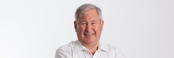 Richard01357064 Profile Banner
