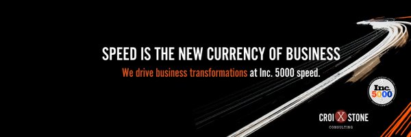 markweberqc Profile Banner