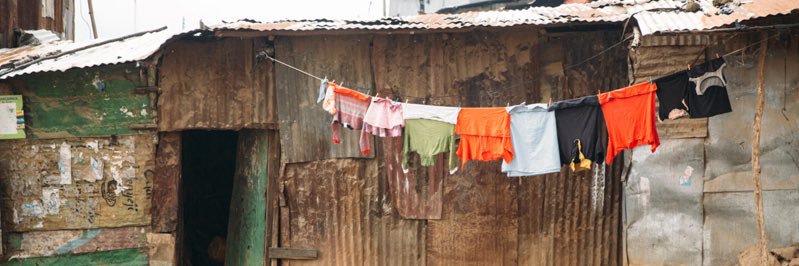 Doug Simpleton banner