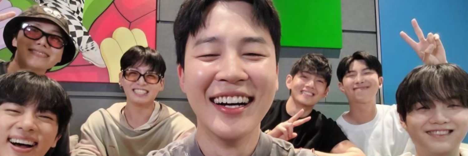 4ever2getherBTS's profile banner image