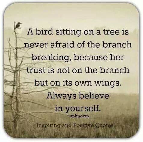 Lebogang lefutso banner