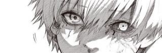 りょう🌒☁️ banner