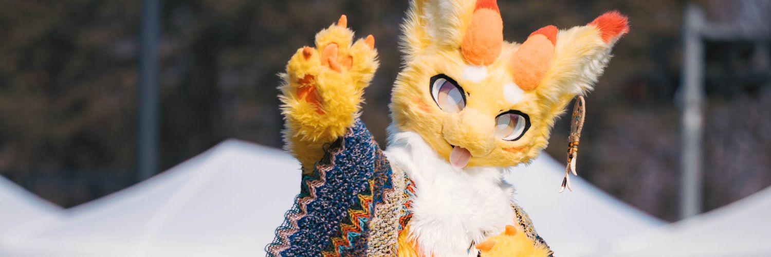 Mango 망고🔜FurstClass banner