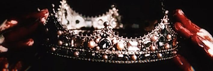 LaReynadeX's profile banner image