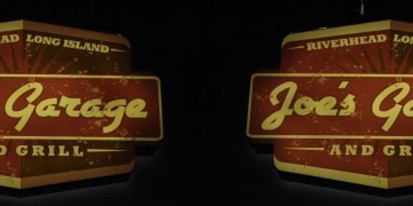 JOES_GARAGE_'s profile banner image
