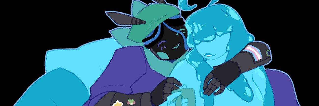𝙃𝙤𝙣𝙠𝙨 𝙉𝙤𝙨𝙚 .ᐟ banner