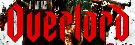 ShippyXX's profile banner image