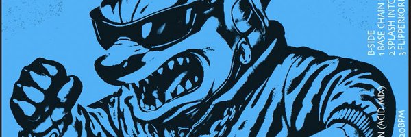 flippplol Profile Banner