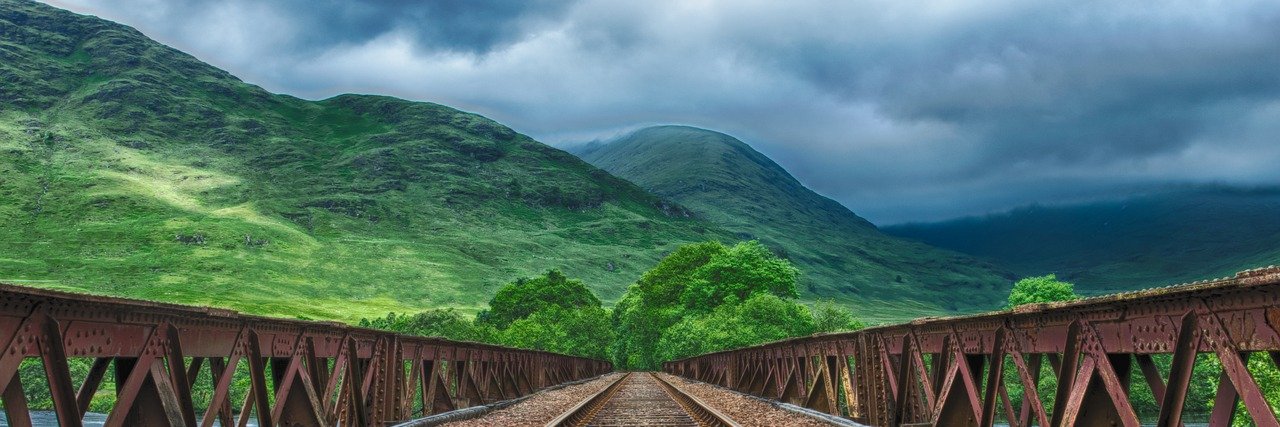 植村直人｜鉄道信号 × 技術支援コンサルタント＠株式会社ウエプロジェクト banner
