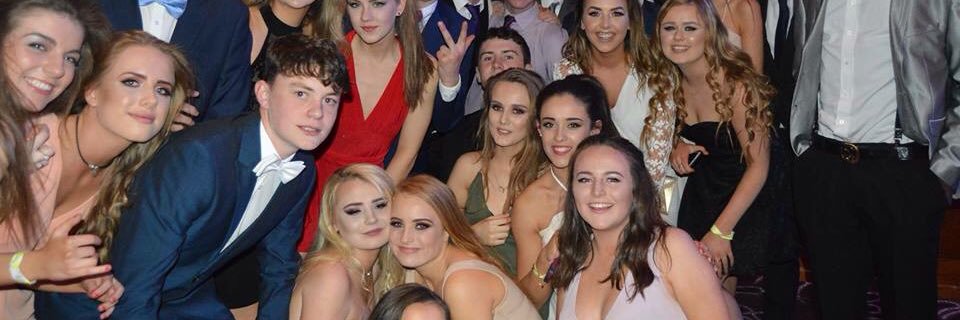 cody_kingx's profile banner image