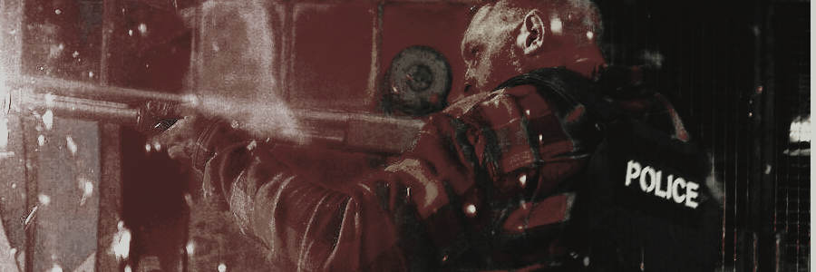‎ ‎ ‎ ‎ ‎ ‎𝕿ᴴ͟ᴼ͟ᴹ͟ᴬ͟ᔆ‎ ‎ ‎ ‎ 𝗪𝗔𝗖𝗛𝗢𝗪𝗦𝗞𝗜.ᐟ banner