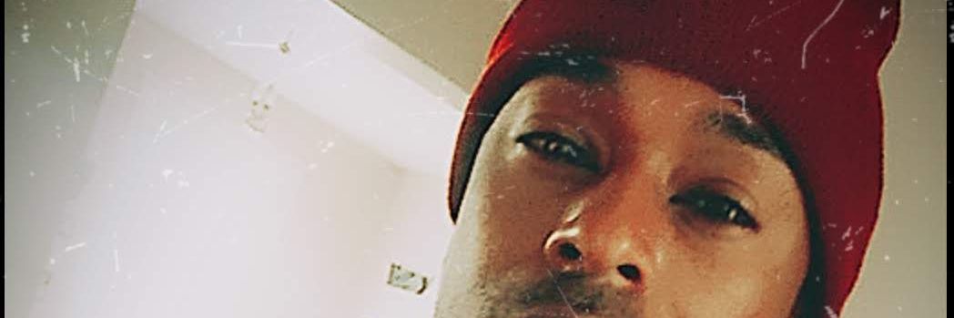 GucciValen72235's profile banner image