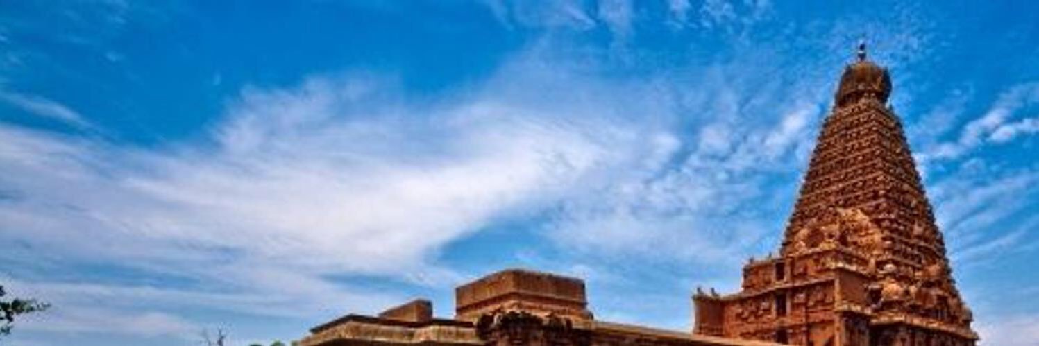 johnpaulmce's profile banner image
