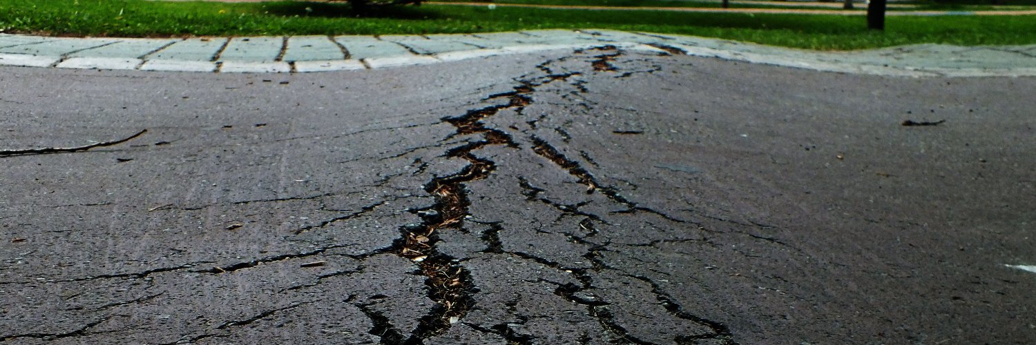 Armonycoma or slt banner