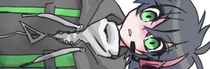 reajye's profile banner image
