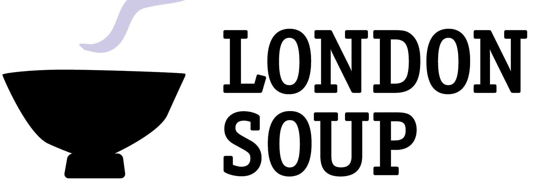 LondonSOUPuk's profile banner image
