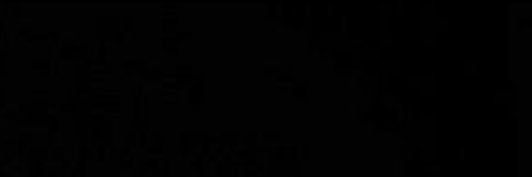 D7OOalsw's profile banner image