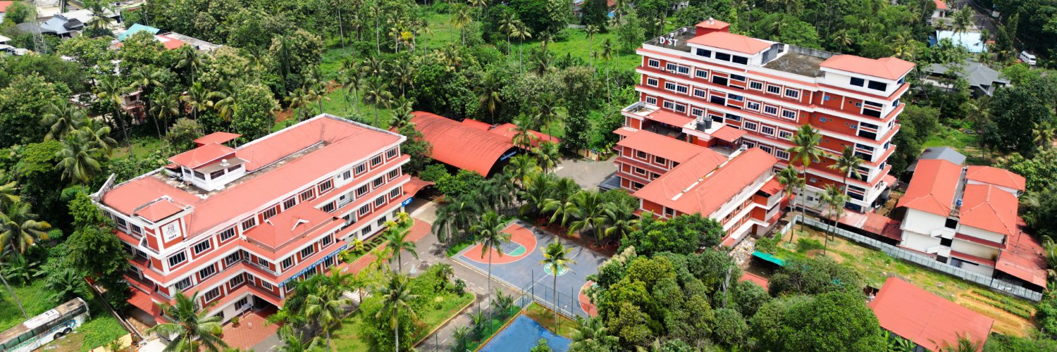 distcollege's profile banner image