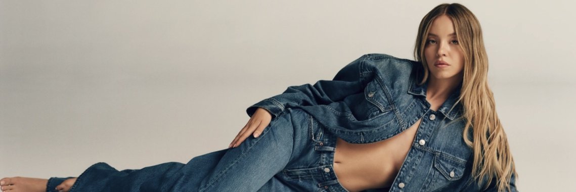 DonDraperOnX's profile banner image
