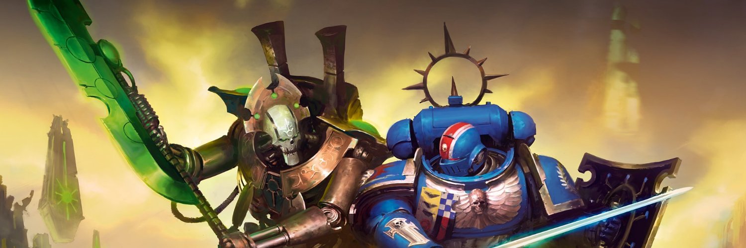 warmarine44's profile banner image