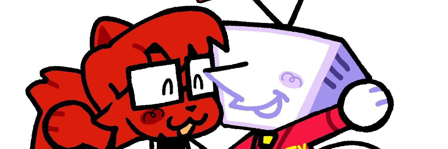 Tomaneko's banner