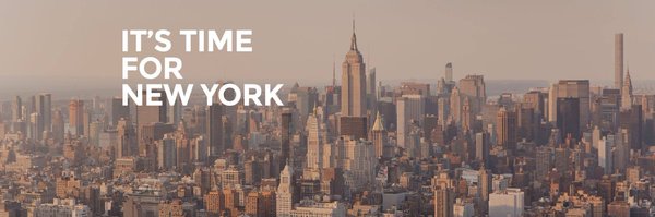 3_nta Profile Banner