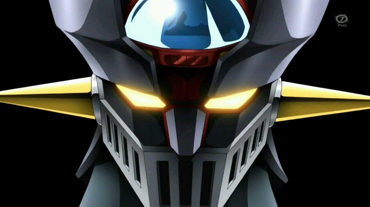 hernieto75's profile banner image