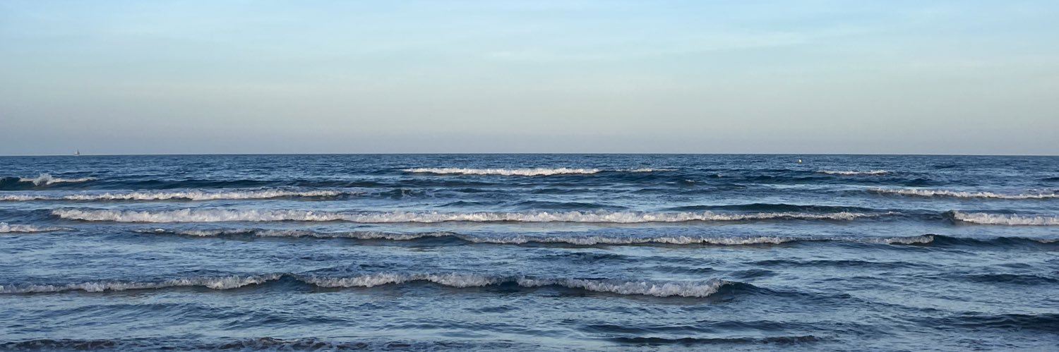 Andreacw21's profile banner image