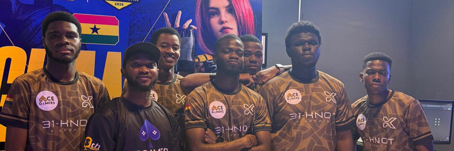 KaZsoon1's profile banner image