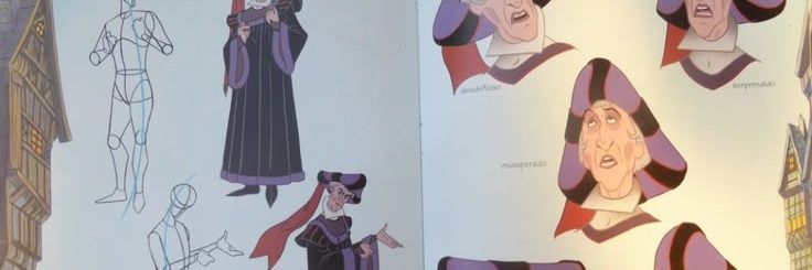 choconejos's profile banner image