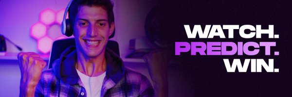 RYVALNow Profile Banner